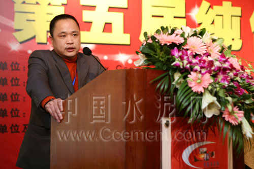 水泥純低溫余熱發(fā)電系統(tǒng)煙氣閥門存在問題及改進(jìn)探析
