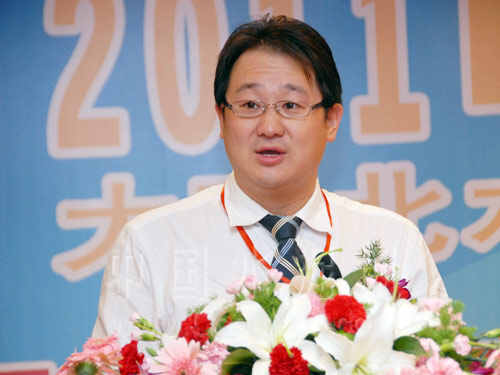 邵?。核嘈袠I(yè)備品備件電子商務發(fā)展研究