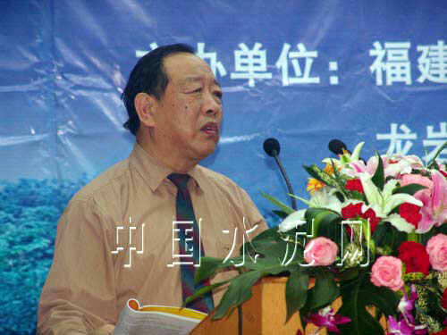 福建：構(gòu)建循環(huán)經(jīng)濟(jì)