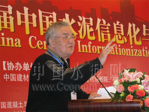 張衛(wèi)民：工業(yè)自動(dòng)化領(lǐng)域的最新發(fā)展趨勢(shì)
